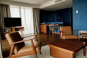 BODBE Hotel