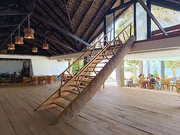 Warkolor Jungle Lodge & Reserve