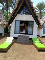 Warkolor Jungle Lodge & Reserve