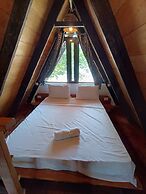 Warkolor Jungle Lodge & Reserve