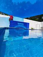 Hotel palmetto Beach