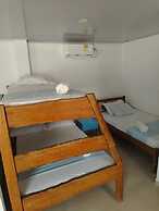 Hotel palmetto Beach