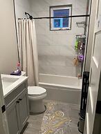 Homestay In Fields Corner Area Boston