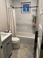 Homestay In Fields Corner Area Boston