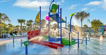 2024 Brand New 7 Bedrooms At Windsor Cay