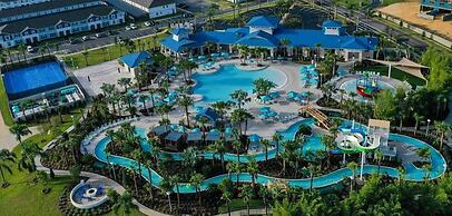 2024 Brand New 7 Bedrooms At Windsor Cay