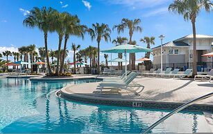 2024 Brand New 7 Bedrooms At Windsor Cay