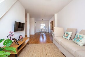 KAYA Zurich Elisabethenstrasse