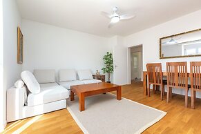 KAYA Zurich Elisabethenstrasse