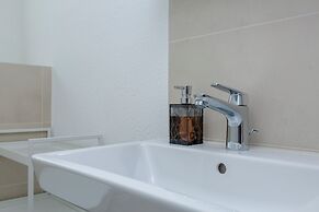 KAYA Zurich Elisabethenstrasse