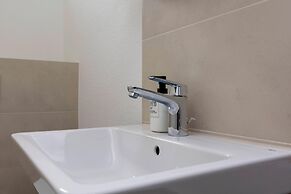 KAYA Zurich Elisabethenstrasse