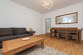 KAYA Zurich Elisabethenstrasse