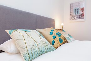 KAYA Zurich Elisabethenstrasse