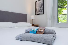 KAYA Zurich Elisabethenstrasse