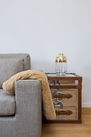 KAYA Zurich Elisabethenstrasse