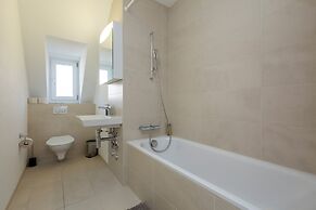 KAYA Zurich Elisabethenstrasse