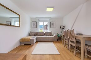 KAYA Zurich Elisabethenstrasse