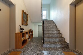 KAYA Zurich Elisabethenstrasse