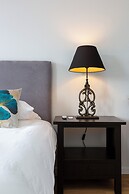 KAYA Zurich Elisabethenstrasse