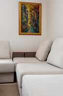 KAYA Zurich Elisabethenstrasse