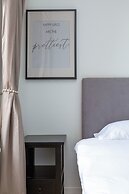 KAYA Zurich Elisabethenstrasse