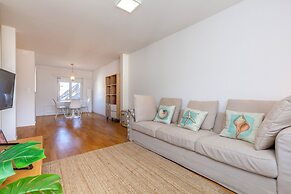 KAYA Zurich Elisabethenstrasse