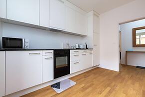 KAYA Zurich Elisabethenstrasse