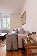 KAYA Zurich Elisabethenstrasse