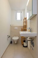 KAYA Zurich Elisabethenstrasse