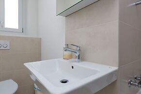 KAYA Zurich Elisabethenstrasse