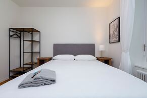 KAYA Zurich Elisabethenstrasse