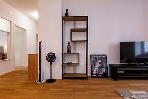 KAYA Zurich Elisabethenstrasse