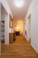 KAYA Zurich Elisabethenstrasse