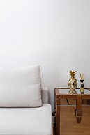 KAYA Zurich Elisabethenstrasse