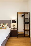 KAYA Zurich Elisabethenstrasse