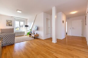 KAYA Zurich Elisabethenstrasse