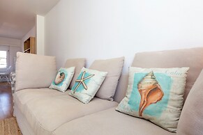 KAYA Zurich Elisabethenstrasse