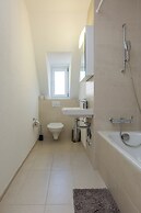 KAYA Zurich Elisabethenstrasse