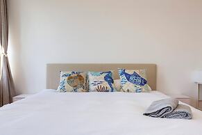 KAYA Zurich Elisabethenstrasse