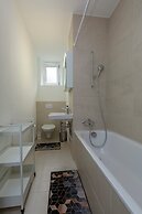 KAYA Zurich Elisabethenstrasse