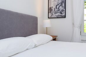 KAYA Zurich Elisabethenstrasse