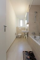 KAYA Zurich Elisabethenstrasse