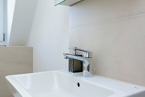 KAYA Zurich Elisabethenstrasse