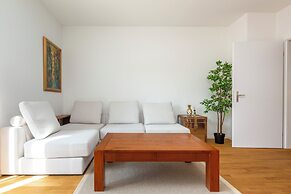 KAYA Zurich Elisabethenstrasse