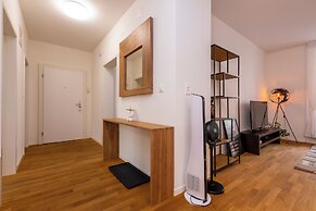 KAYA Zurich Elisabethenstrasse