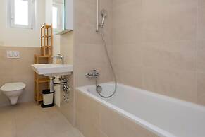 KAYA Zurich Elisabethenstrasse