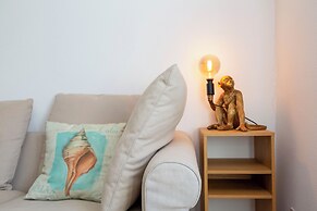 KAYA Zurich Elisabethenstrasse