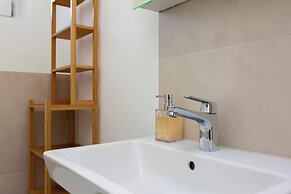 KAYA Zurich Elisabethenstrasse