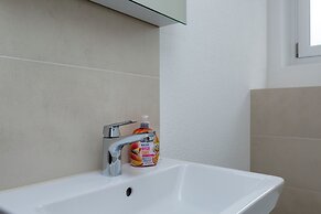 KAYA Zurich Elisabethenstrasse