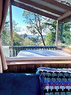 Deer Harbor Cottages